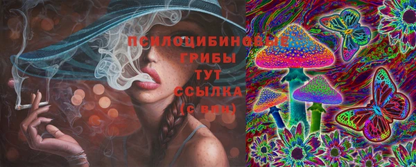 мефедрон мука Весьегонск