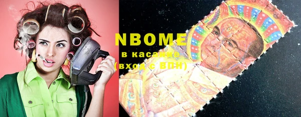 дмт Нея