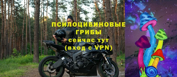 PSILOCYBIN Видное
